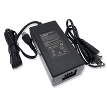 Ac Adapter Charger For Hp Photosmart 2510Xi 2410Xi Printer Power Supply ... - $30.39