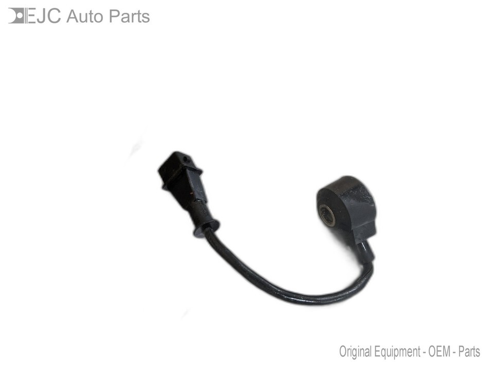 Knock Detonation Sensor For 10-11 Subaru Legacy  2.5 22060AA150 Gas - $19.75