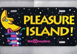 Item image 1 image 1