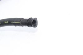 07-13 MERCEDES-BENZ W221 S550 S600 WASHER HOSE LINE PIPE E4714 image 4