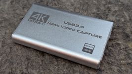 Item image 9