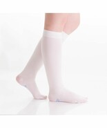 Altipress Stocking Liner Pack (3 Liners) White Long or Regular - $552.67 MXN