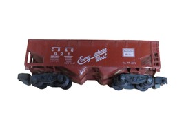 Item image 13
