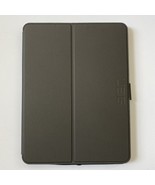 UAG - Scout Folio Cover Case for Apple iPad 10.2&quot; 7th 8th 9th Gen - BLACK - $21.29 CAD