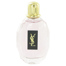 Yves Saint Laurent Parisienne Perfume 3.0 Oz Eau De Parfum Spray - $190.98