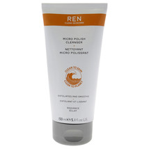 Radiance Micro Polish Cleanser - $22.49