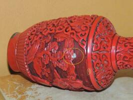 Item image 12