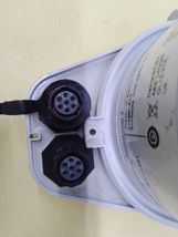 Item image 15