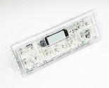 OEM Oven Control Board For Hotpoint RB790SH4SA RB790BK1BB RB757BH1WH RB7... - $166.68