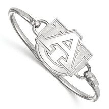 SS Auburn University Bangle-6 - $135.00