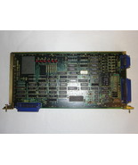 Fanuc Graph Interface Card A16B-1200-0310 - $614.43 CAD