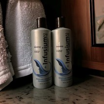 Infusium 23 Shampoo Moisture Replenisher With i-23 Complex 16 oz - $92.55