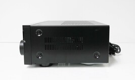 Sony STR-DH190 Stereo Receiver with Bluetooth - Black image 4