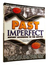 Mark C. Carnes PAST IMPERFECT :  History According to the Movies 1st Edition Thu - $68.19