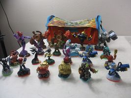 Item image 8