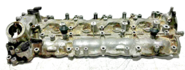 2012-2017 Mercedes W221 S550 CL550 Right Passenger Side Cylinder Head Co... - $111.84