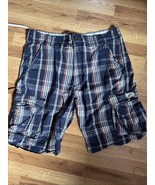 Men’s Levi’s Cargo Shorts 38 - €14,64 EUR Men’s Levi’s Cargo Shorts 38 - €14,64 EUR