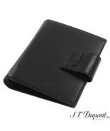 S.T. DUPONT BRAND NEW PDA WALLET - £71.96 GBP