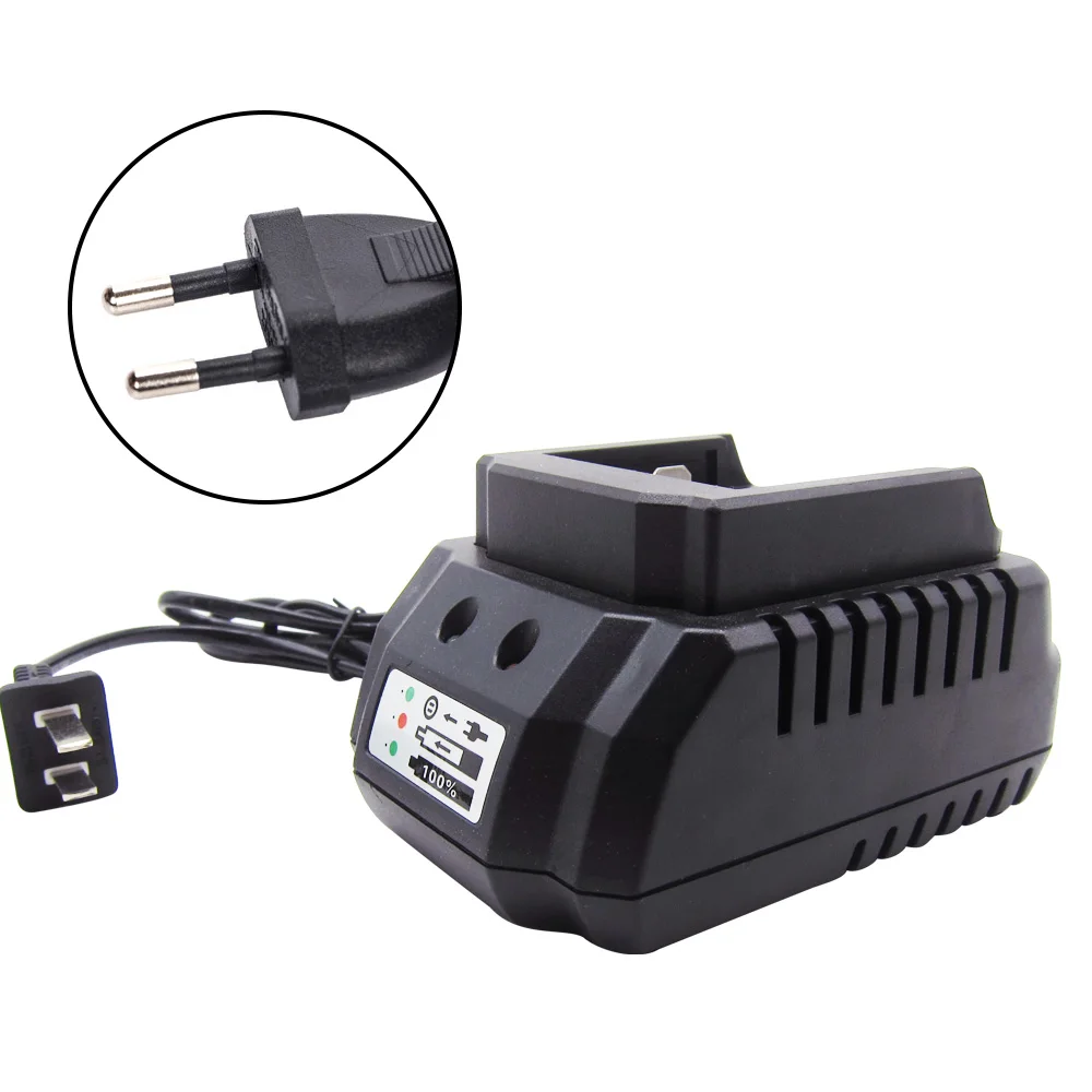 Lithium Battery 20V 4.0Ah Rechargeable Battery for 18V Makita Drill Angle Grinde - $568.49