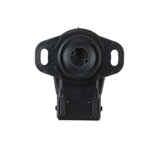 Throttle Position Sensor MD628186 MD628227 For Mitsubishi Pajero Galant ... - $17.68