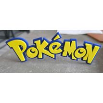 Item image 1 image 1