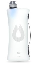 The Hydrapak Seeker Is A Camping Hydration Reservoir Bag, Plus A Filter Kit. - $65.94