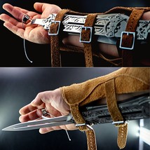 AC creed Hidden Blade Model - €150,37 EUR