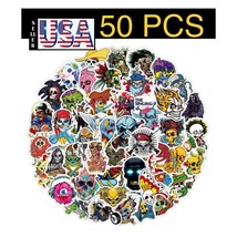 Item image 15