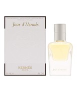 Hermes Jour D&#39;hermes Eau de Parfum Spray, 1 Ounce- FOR MEN 100% ORIGINAL - £81.39 GBP