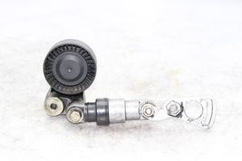 96-06 BMW 540I Pulley Wheel Belt Tensioner F1330 image 8