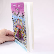 Item image 9