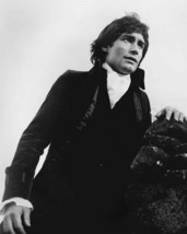 Timothy Dalton as Heathcliff in 1970 Wuthering Heights movie 8x10 inch photo - £7.79 GBP