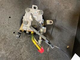Power Steering Pump 6 Cylinder Fits 05-19 FRONTIER 103898152Power Steeri... - $63.38