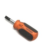 Matco Auto service tools So82b 284178 - $168.48 MXN