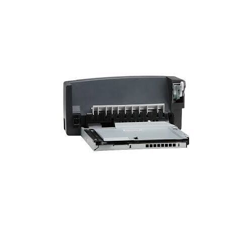 HP LaserJet M601,M602,M603 Duplex Assembly Lots of 12 Units CF062A - $169.99