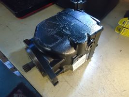 Whitehouse Products for Danfoss 83023797 PUMP-VAR DISPL, CW S45PVOC_J - $1,237.50