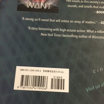 Item image 6