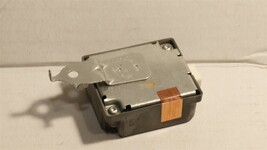 09-13 Toyota Corolla DCR Keyless Entry Door Control Receiver Module 89741-02150 image 5