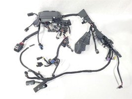 2022 HARLEY DAVIDSON  XL883N IRON 883 OEM Wire Harness - $2,059.19 MXN