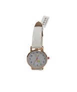 泰勒伯顿TAYLOR BURTON wristwatches for Women Minimalist wristwatches - $14.01 CAD