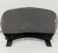 2013 Cadillac ATS Speedometer Instrument Cluster Unknown Miles OEM K01B49058 - £85.32 GBP