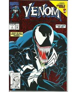 Venom Lethal Protector 01 (Marvel/1993)*1st Collector&#39;s Edition! - $27.71 CAD