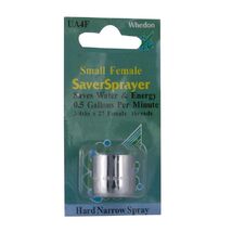 Whedon Ua4f Saversprayer Female Thread Faucet Aerator - $25.43 CAD
