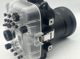 Item image 11