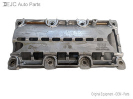 Engine Block Girdle From 2018 Ford Expedition  3.5 BR3E6C364EB - $34.60