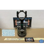 OEM 62 Cadillac 390 Engine CONNECTING ROD WITH PISTON #1 - $1,637.05 MXN