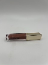 Hourglass ~ Velvet Story Lip Cream ~ Touch ~ - $21.77