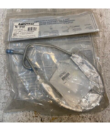 Carquest 37193 Power Steering Hose - $45.46 CAD