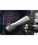 NAUTICALMART Halloween Adventurer Warrior bracer With Wrist Protection S... - $146.02