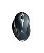 Logitech MX1000 - $1,390.57 MXN